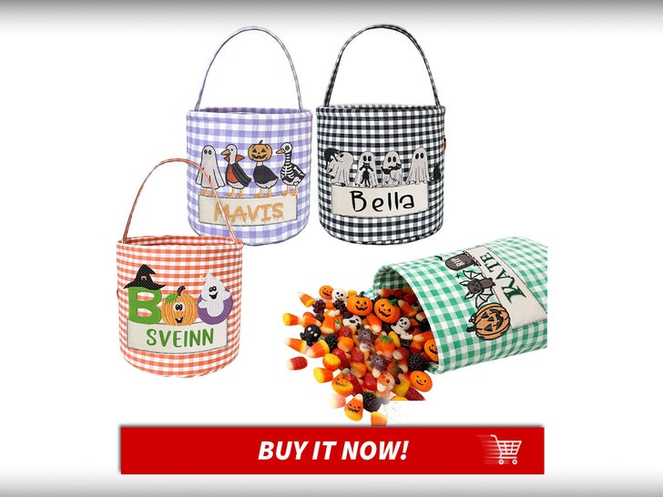 Personalized-Halloween-Trick-Or-Treat-Bags-Trick-Or-Treat-Bags-And-Pails-MAIN