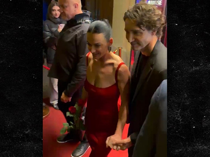justin-trudeau-katy-perry-primaria-25-10-2025