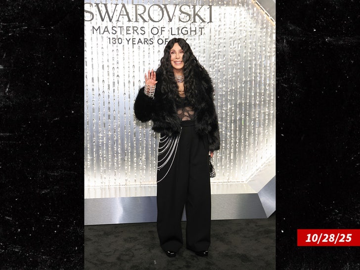 querido sub getty deslizar