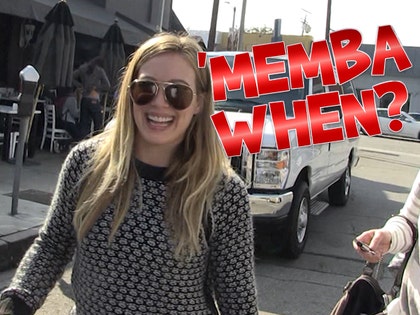 hillary-duff-memba-when-primary-10-29-2025