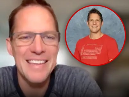 Chris-Lambton-tmz-abc-1