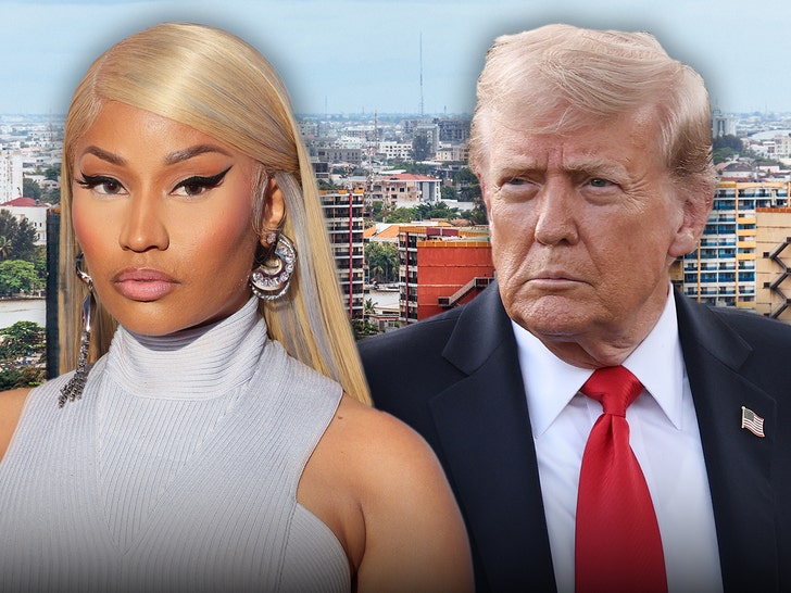 nicki-minaj-donald-trump-getty-1