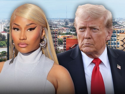 nicki-minaj-donald-trump-getty-1