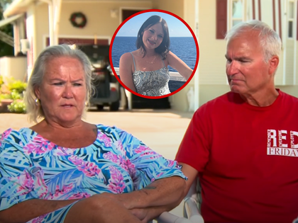 Anna Kepner: News and Updates | TMZ