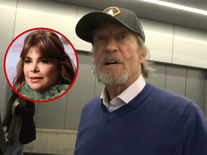 113025_nigel_lythgoe_primary