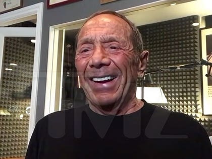 Paul Anka