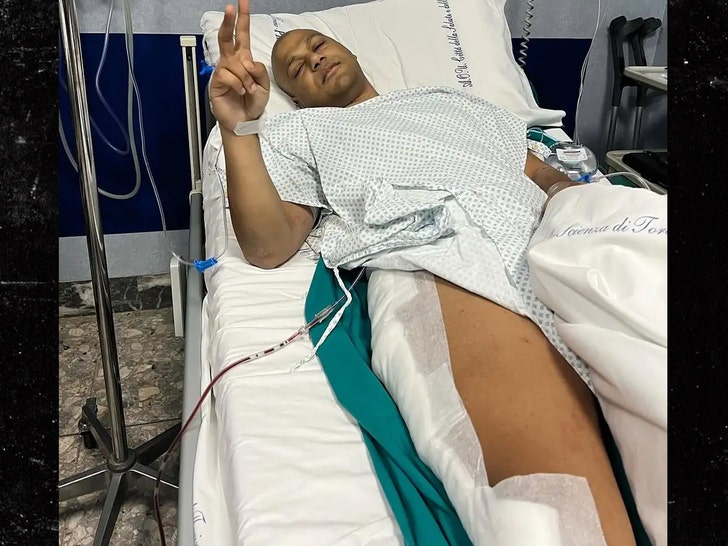 Alessandro Antonicelli instagram 4