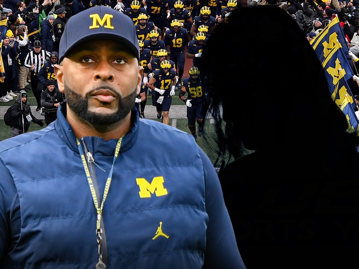 sherrone moore and mistress getty 1