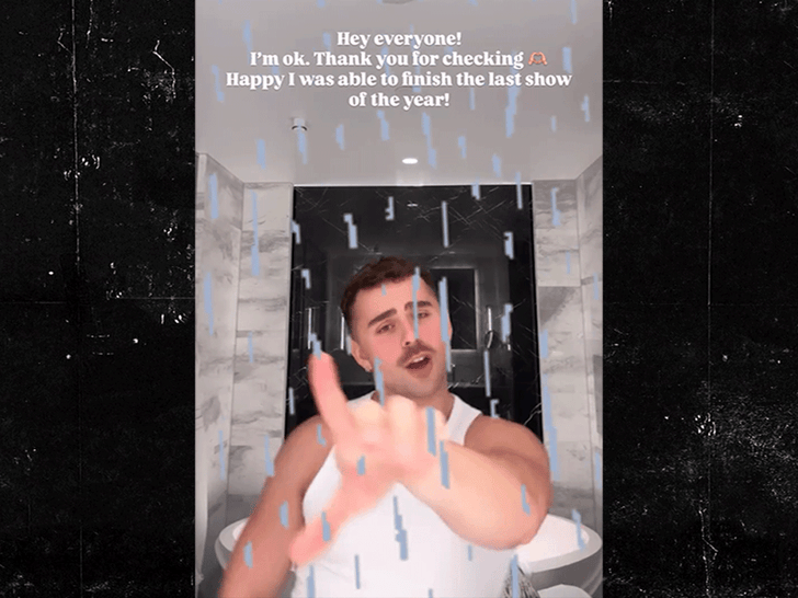 121325_gaga_dancer_primary