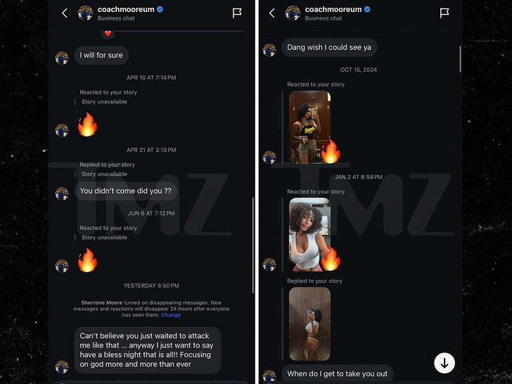 sherrone-moore-dms-ig-1