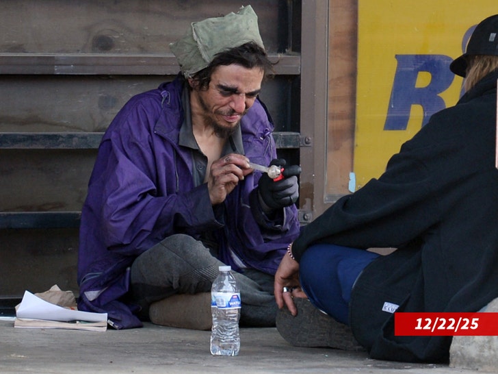 Tylor-Perseguir-a-imagem-direto-1