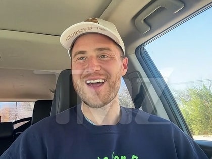 mike-posner-primary-01-16-2026