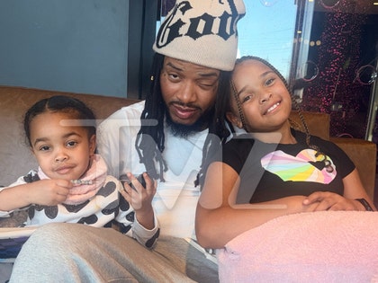 Fetty Wap reunion with daughter Khari tmz wm