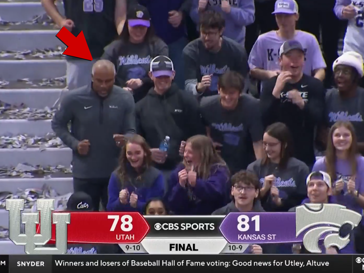 012126 jerome tang primary2