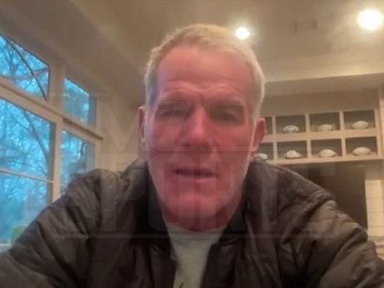 brett-favre-health-update-primary-01-20-2026