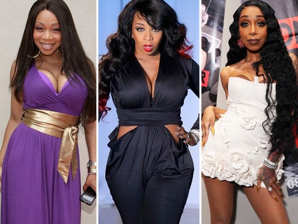 0123-Tiffany-Pollard-Through-The-Years-PRIMARY