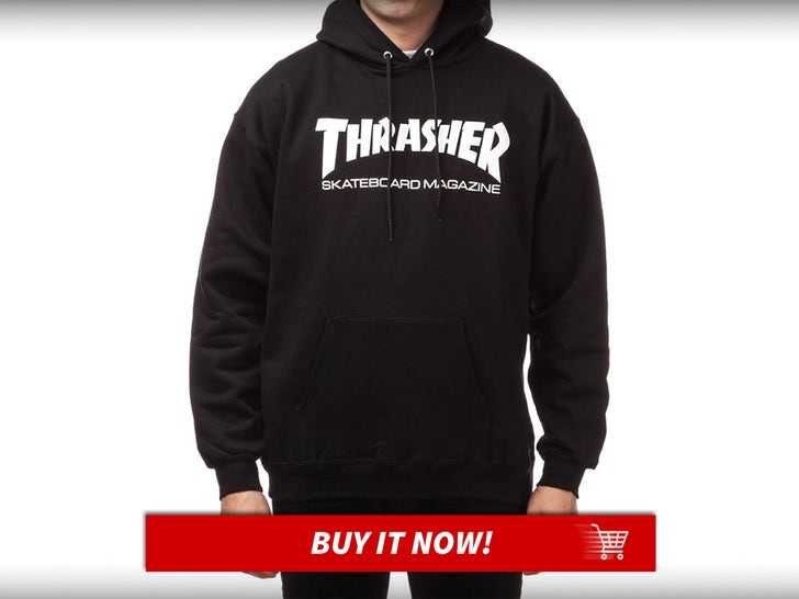 Thrasher-sudadera-skater-vestido-principal
