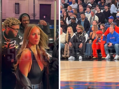 druski-sky-bri-primary-02-01-2026