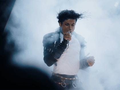 020226_michael_jackson_primary