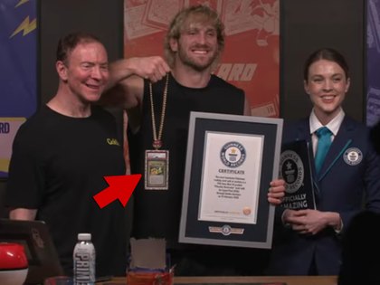 021626 logan paul primary