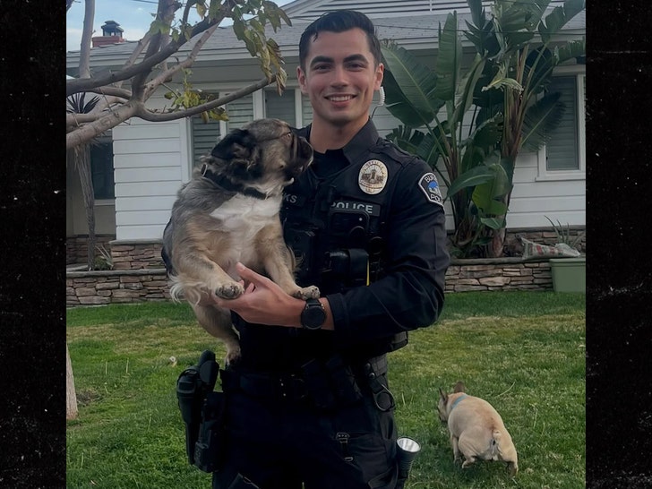 burbank-pd-oficial-chefe-ig-1