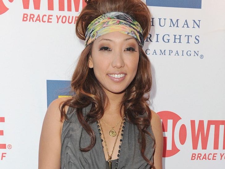 Францине Беппу Гетти