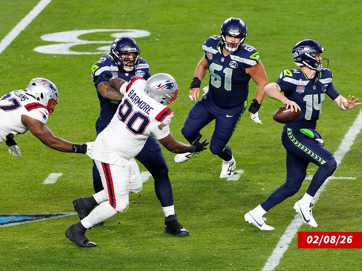 christian barmore getty 2