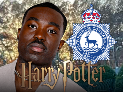 Paapa Essiedu main getty