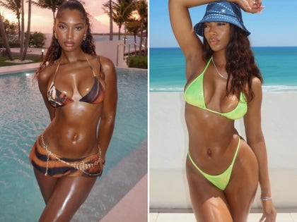 0401-Tatiana-Elizabeth-Hot-Shots-PRIMARY