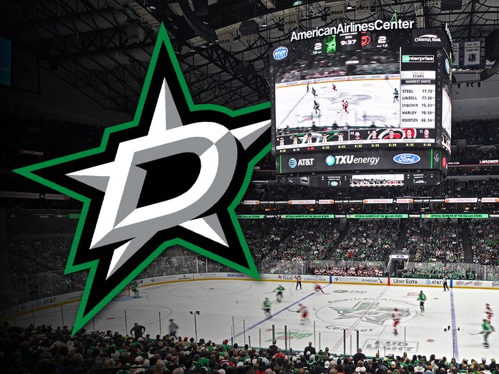 dallas stars nhl game getty 1