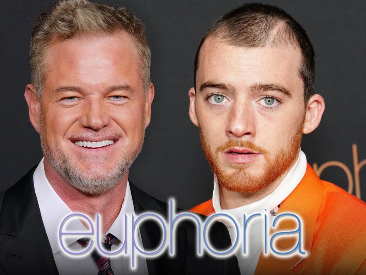 eric-dane-angus-cloud-main-getty-1