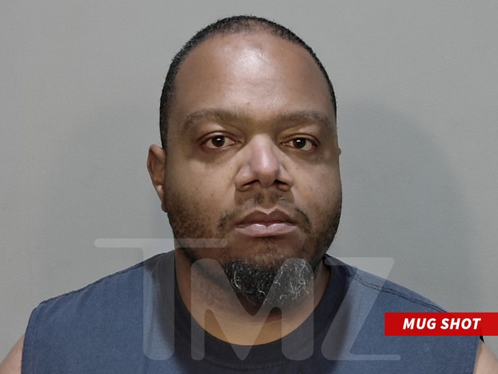 Frederick-Alfred-Jr-mug-shot-1