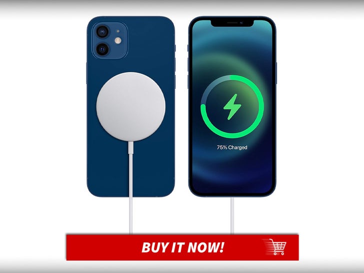 Apple-MagSafe-Charger-Memorial-Day-Deals-Roundup-MAIN