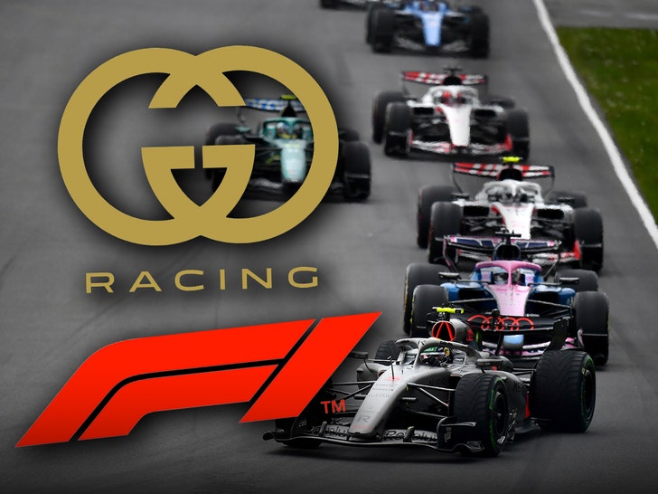 main-gucci-racing-getty-1