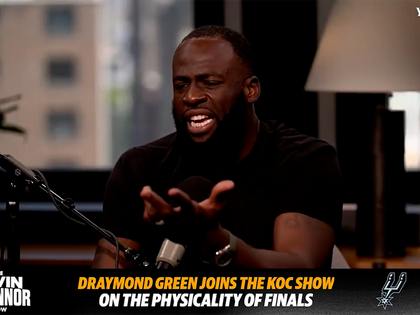061026_draymond_green_primary