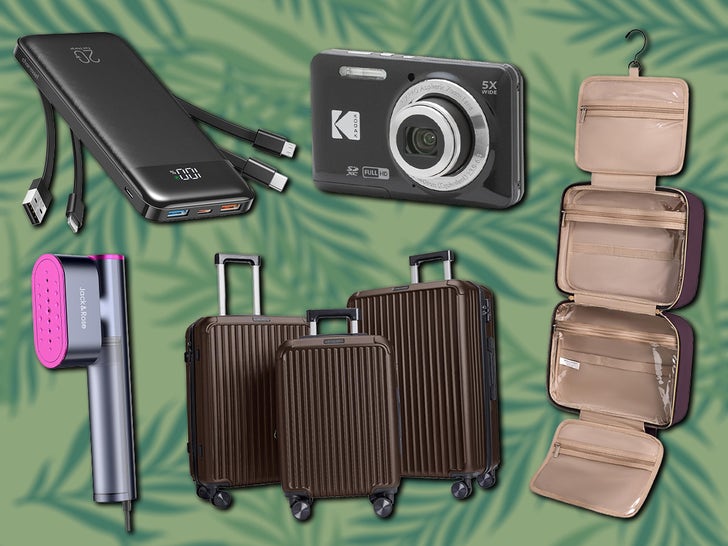 Amazon-Summer-Travel-PRIMARY