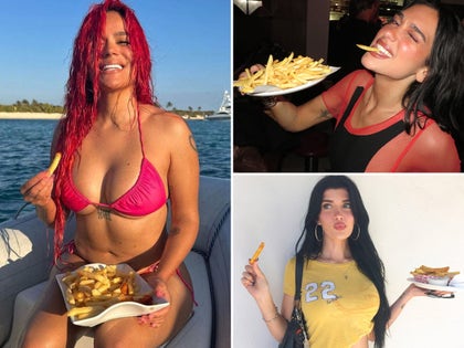 0710-Celebrities-Eating-Fries-PRIMARY