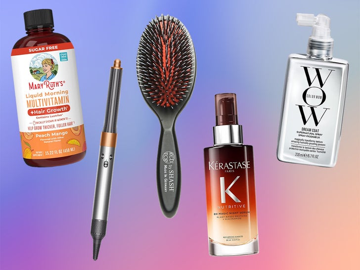 Amazon-Hair-Care-Worth-The-Hype-PRIMARY