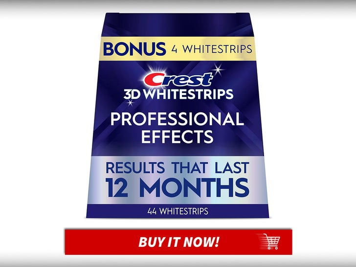 Crest-Teeth-Whitening-Strips-The-Internet-Was-Right-MAIN