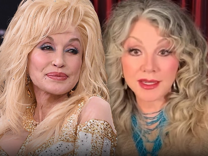 main-dolly-parton-stella-Parton-getty-ig-1