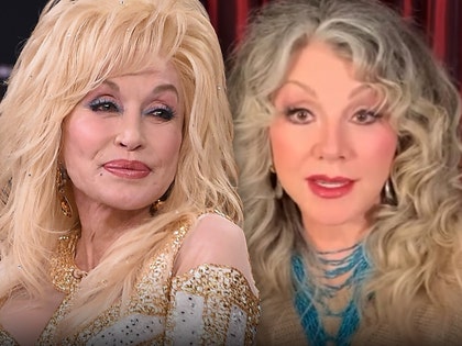 main-dolly-parton-stella-Parton-getty-ig-1