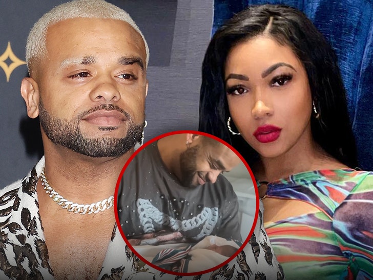 main-raz-b-mona-li-getty-ig-1