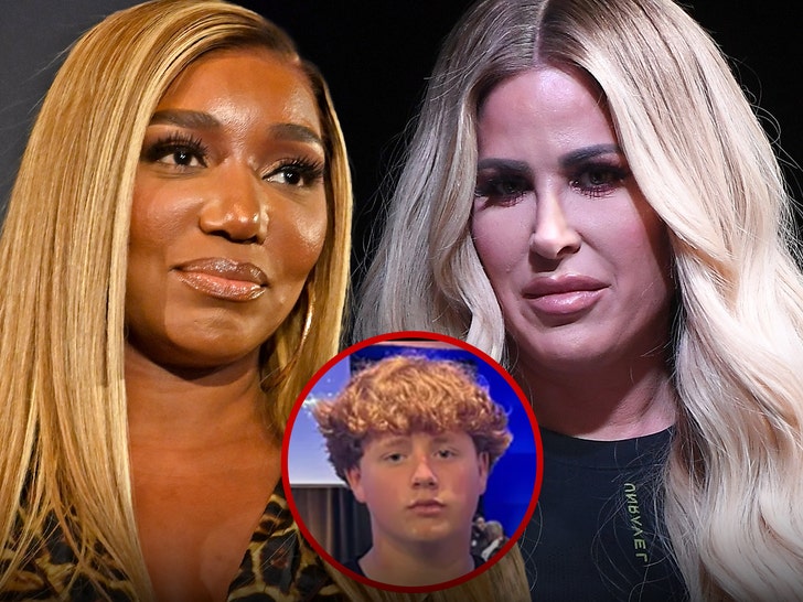 main-nene-leakes-kim-zolciak-getty-ig-1