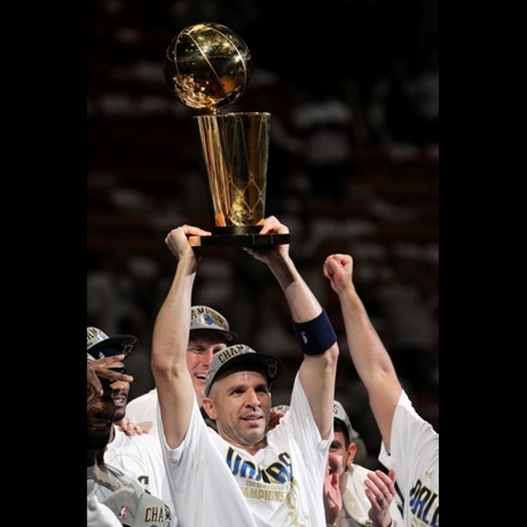 Dallas Mavericks' Celebration!, image size:1074x1074