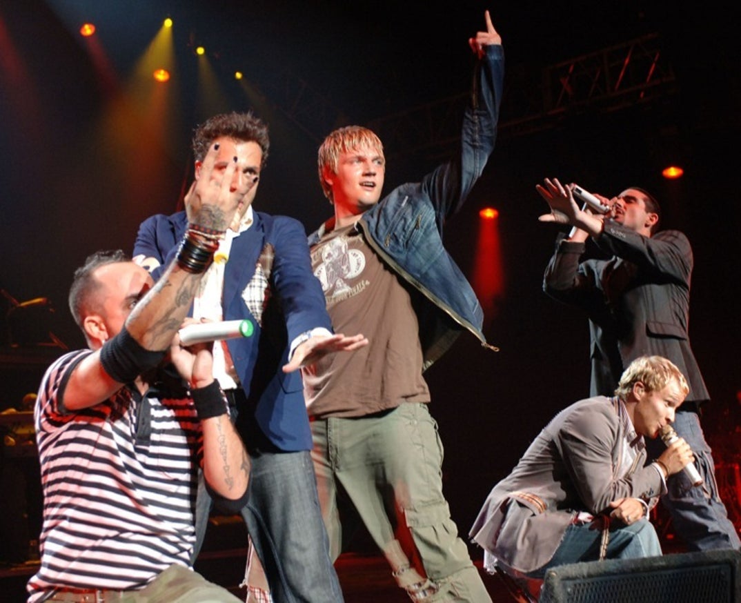 09backstreet_boys_performance_