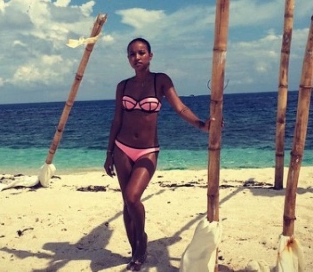 0516_karrueche_tran07