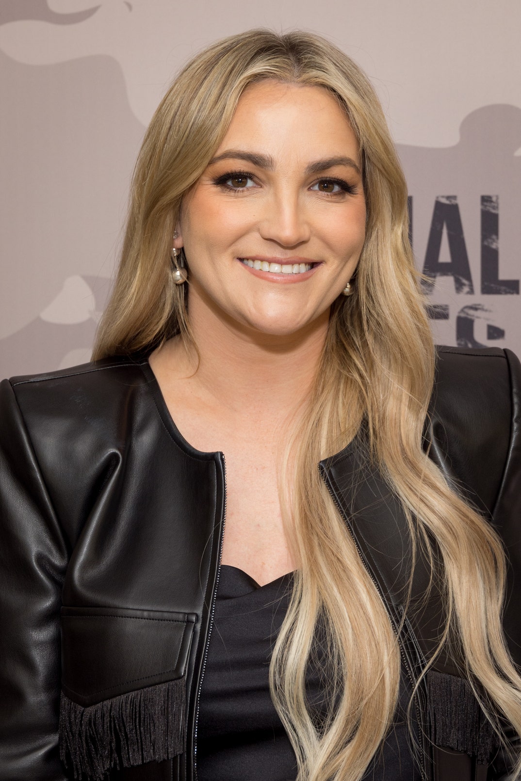 Jamie Lynn Spears Through The Years, image size:1074x1611