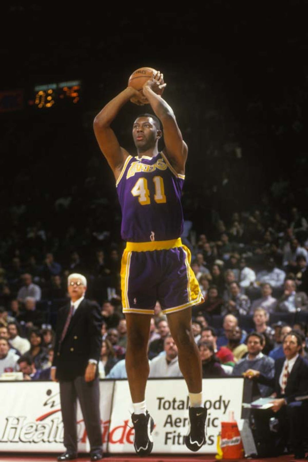 GettyImages-82977888