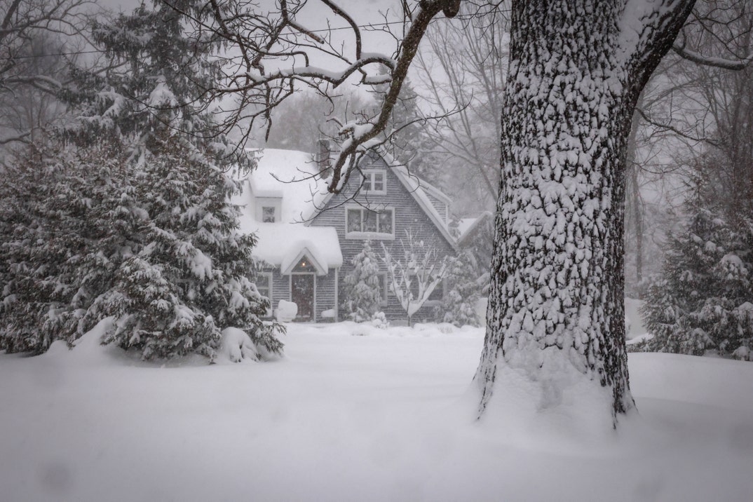 GettyImages-2262674527