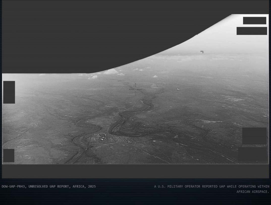 Screenshot 2026-05-08 063211